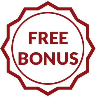 Free Bonus