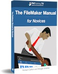 fm manual video header