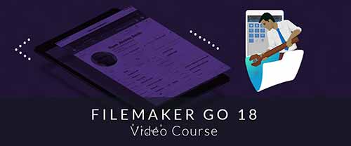 FileMaker Go 18