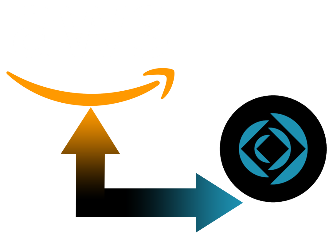 FileMaker Integration with AWS Icon